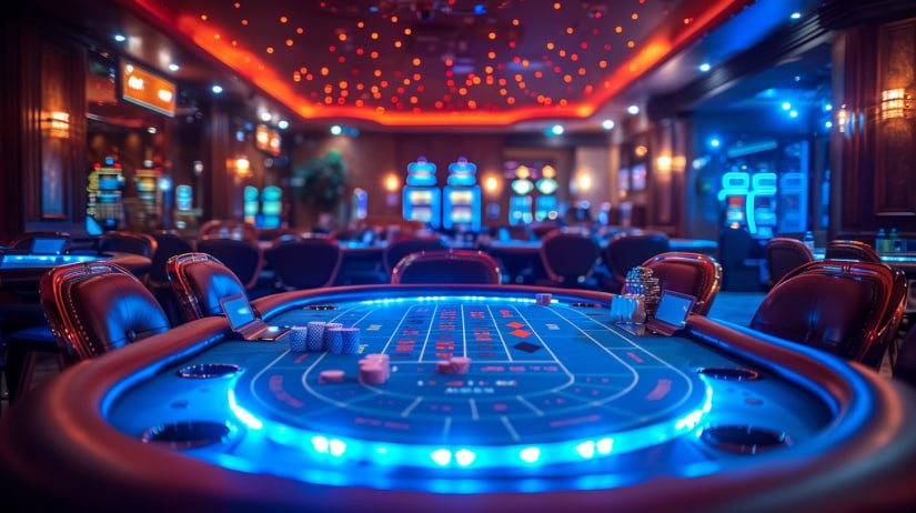 Bangladesh user reading bed 09 mobile casino guide with account safety tips