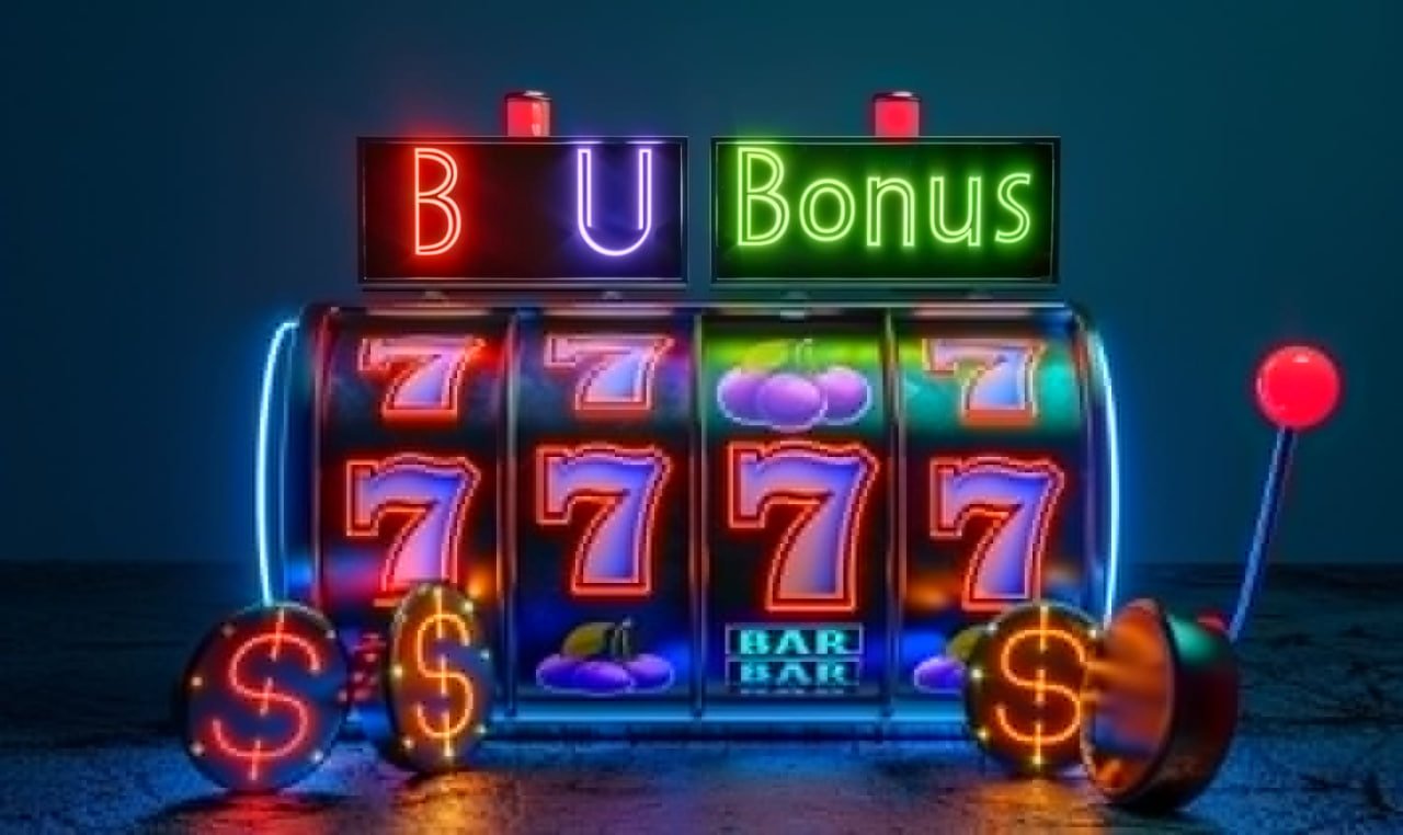 bed 09 mobile casino guide hero screen for Bangladesh users