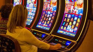 Bangladesh user reading Wild West Gold slot tips on bed 09 mobile layout