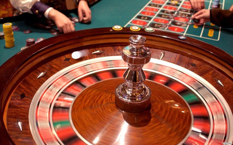 mobile live table interface example inside the bed 09 teen patti guide