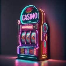 bed 09 live teen patti hero section for Bangladesh mobile users