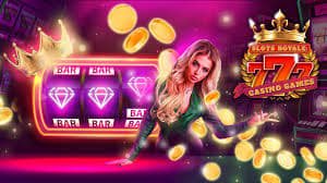 bed 09 Dhaka gaming guide hero image for Bangladesh mobile visitors