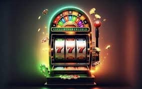 sports and casino-style sections displayed within bed 09 content hub