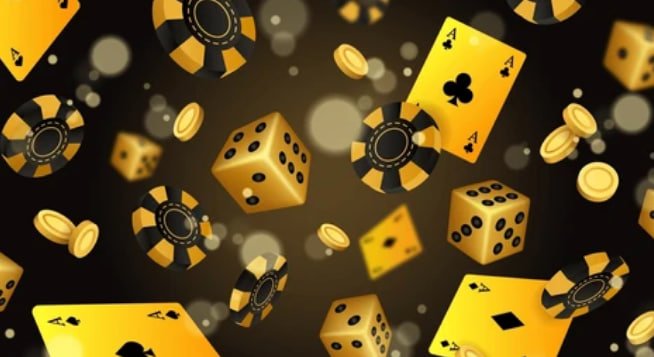 responsible live teen patti session advice displayed on bed 09 guide page