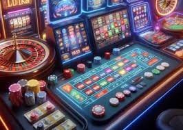 Wild West Gold slot guide visual on bed 09 for Bangladesh players