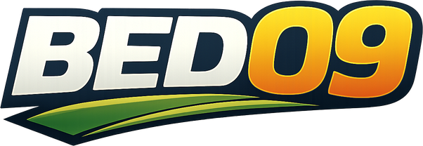 bed 09 homepage logo for Bangladesh users